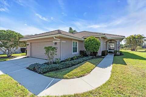 7116 DREWRYS BLUFF, BRADENTON, FL 34203