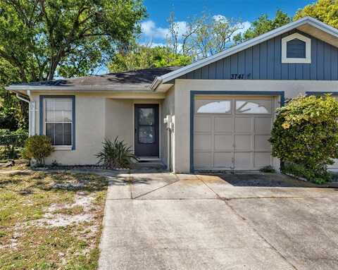 3741 APPLETON COURT, PALM HARBOR, FL 34684