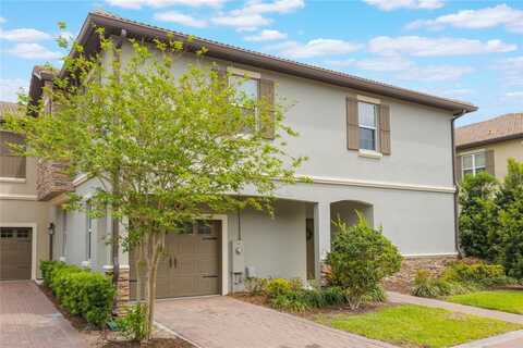 1312 SHINNECOCK HILLS DRIVE, DAVENPORT, FL 33896