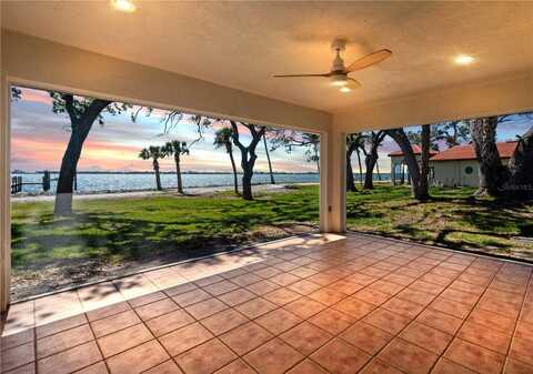 918 EDGEWATER DRIVE, ENGLEWOOD, FL 34223