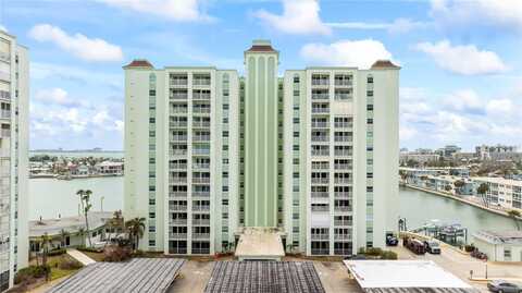 400 64TH AVENUE, ST PETE BEACH, FL 33706