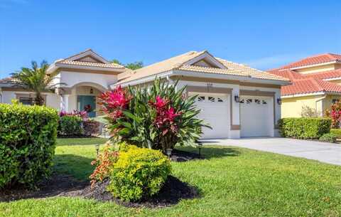 6458 TAILFEATHER WAY, BRADENTON, FL 34203