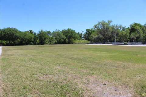 6528 US 301 SOUTH HIGHWAY, RIVERVIEW, FL 33578