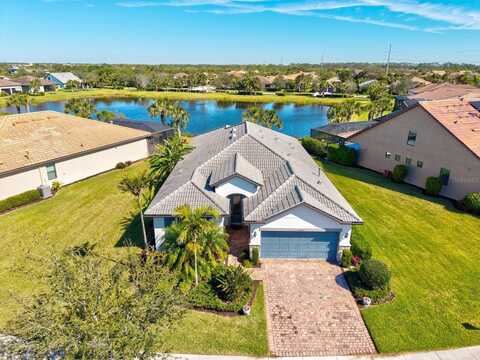 5590 RAIN LILY COURT, SARASOTA, FL 34238