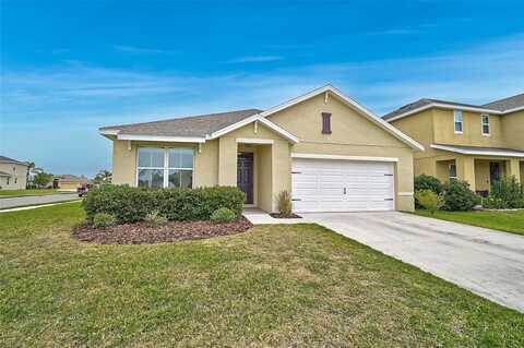 15207 PEACEFUL BULL PLACE, BRADENTON, FL 34212