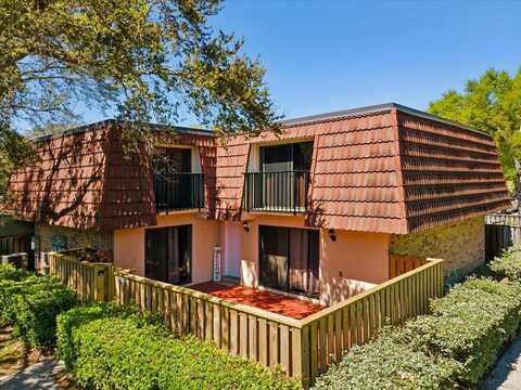 2644 2ND COURT, PALM HARBOR, FL 34684
