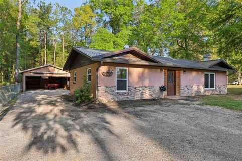 4872 NW 62ND AVENUE, OCALA, FL 34482