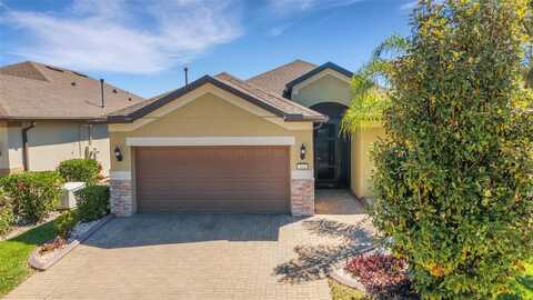 164 MONTORO LANE, DAVENPORT, FL 33837