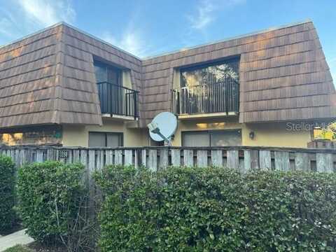 5286 WILLOW COURT, ORLANDO, FL 32811