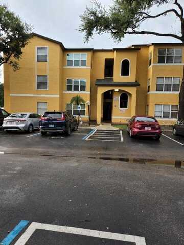 4528 COMMANDER DRIVE, ORLANDO, FL 32822