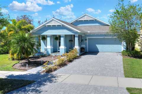 5128 ADMIRAL POINTE DRIVE, APOLLO BEACH, FL 33572