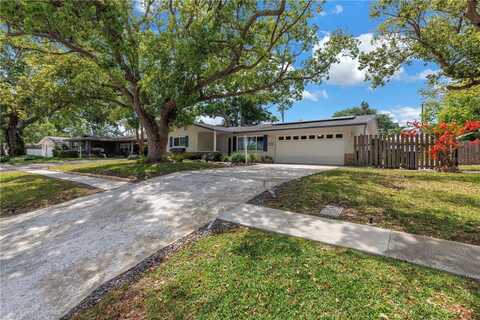 9044 LYNWOOD DRIVE, SEMINOLE, FL 33772