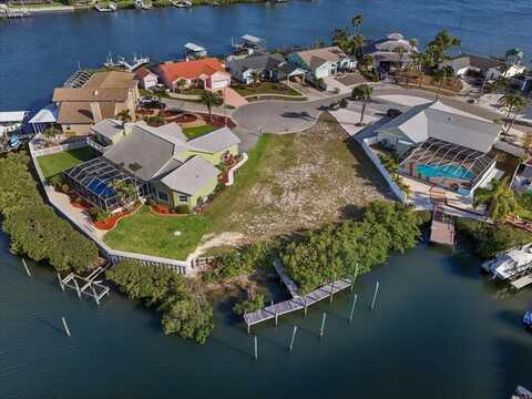 6646 DOLPHIN COVE DRIVE, APOLLO BEACH, FL 33572