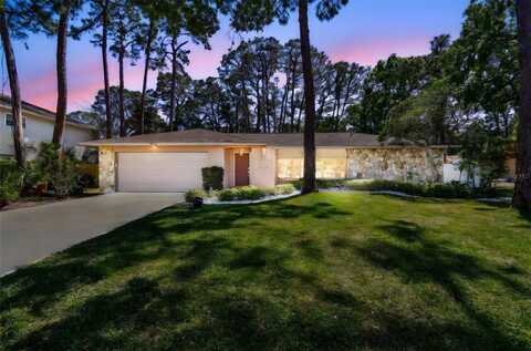 3034 GULL PLACE, CLEARWATER, FL 33762