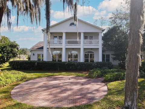 15612 HOWELL PARK LANE, TAMPA, FL 33625