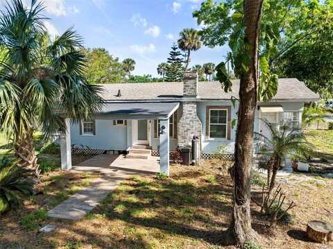 3764 COCHRAN STREET, APOPKA, FL 32703