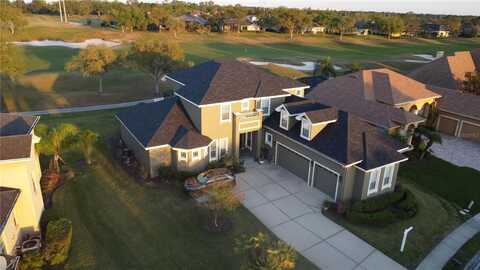 7330 REFLECTIONS LAKE DRIVE, LAKELAND, FL 33813