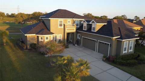 7330 REFLECTIONS LAKE DRIVE, LAKELAND, FL 33813