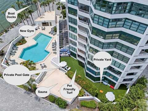 988 BLVD OF THE ARTS, SARASOTA, FL 34236