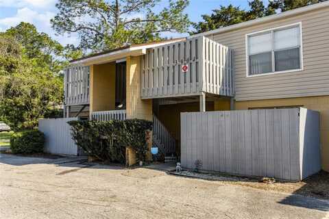 3904 SW 26TH DRIVE, GAINESVILLE, FL 32608