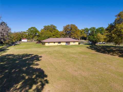 4480 NW 110TH AVENUE, OCALA, FL 34482