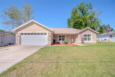 13662 SE 55TH AVENUE, SUMMERFIELD, FL 34491