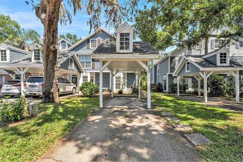 290 WINCHESTER WAY, PALM HARBOR, FL 34684