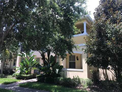 8639 LOWER VILLAGEWALK CIRCLE, ORLANDO, FL 32827
