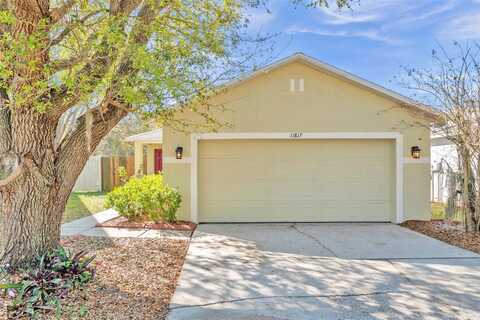11817 MANGO CROSS COURT, SEFFNER, FL 33584