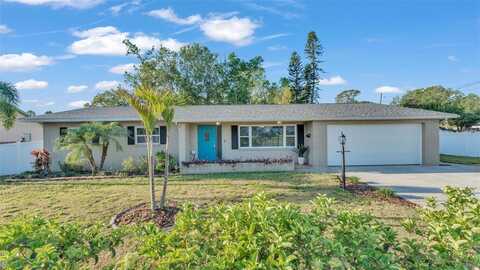 615 CARLETON STREET, LAKELAND, FL 33803