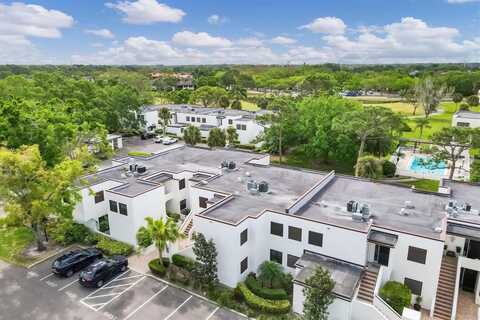 5042 MARSH FIELD ROAD, SARASOTA, FL 34235