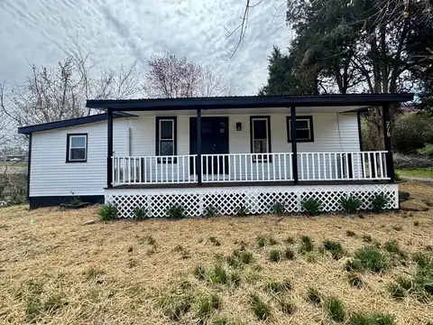 778 Hodge, Madisonville, KY 42431