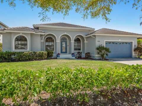 1185 SAN MARCO ROAD, Marco Island, FL 34145