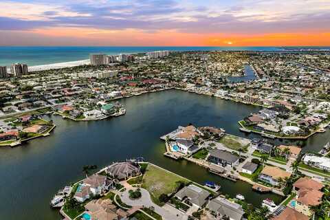 1020 DILL COURT, Marco Island, FL 34145