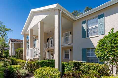 1706 KINGS LAKE unit: 203, Naples, FL 34112