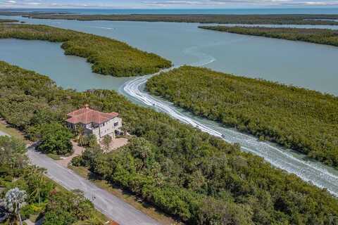1236 BLUE HILL CREEK Drive, Marco Island, FL 34145