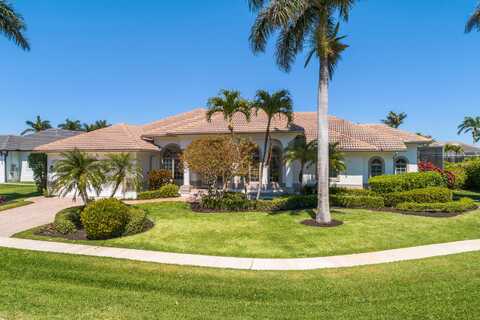 9 ACORN COURT, Marco Island, FL 34145