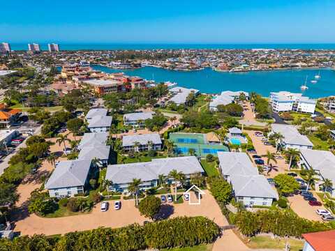 661 W ELKCAM CIRCLE, Marco Island, FL 34145