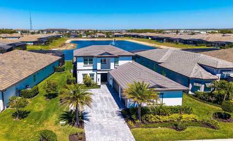 3697 SAPPHIRE COVE Circle, Naples, FL 34114