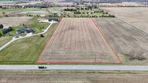 000 N State Road, Bargersville, IN 46106