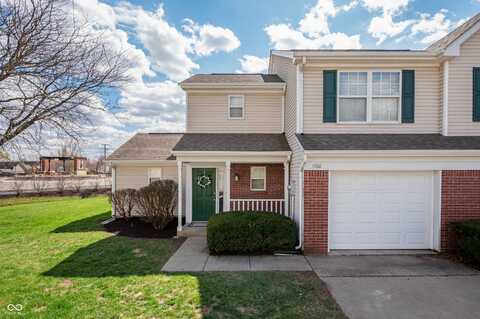 1568 Brookfield Circle, Franklin, IN 46131