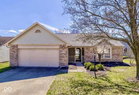 4655 Welton Street, Greenwood, IN 46143