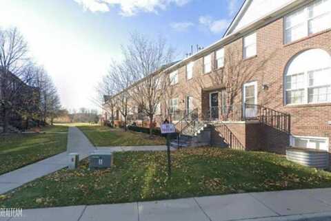 48029 Burlington, Sterling Heights, MI 48313
