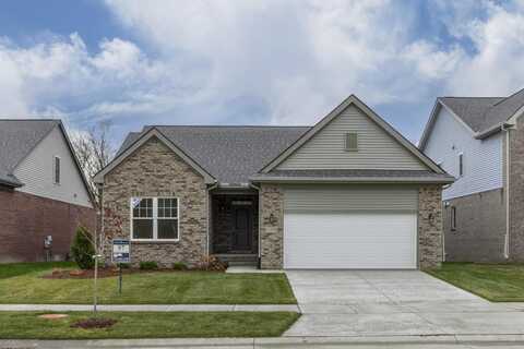 11054 Partridge, Taylor, MI 48180