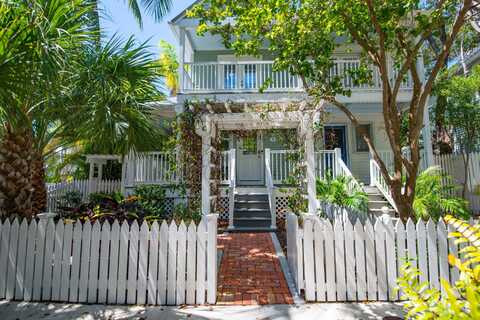 2 Merganser Lane, Key West, FL 33040