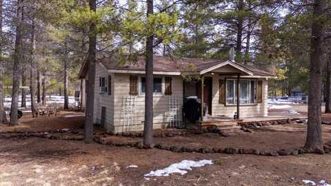 15814 Deedon Road, La Pine, OR 97739