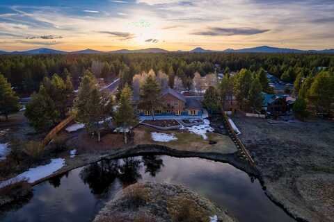 53010 Bridge Drive, La Pine, OR 97739