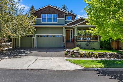 512 NW Flagline Drive, Bend, OR 97703