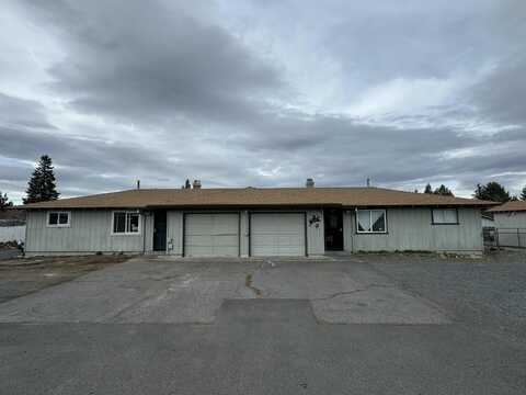 21130 SE Reed Market Road, Bend, OR 97702