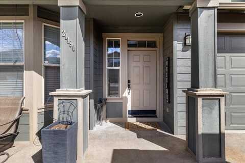 21190 Ritz Place, Bend, OR 97702